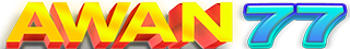 Awan77